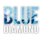 Blue Diamond